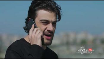 Shirazi Vard Episode 176