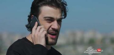 Shirazi Vard Episode 176