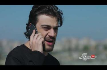 Shirazi Vard Episode 176