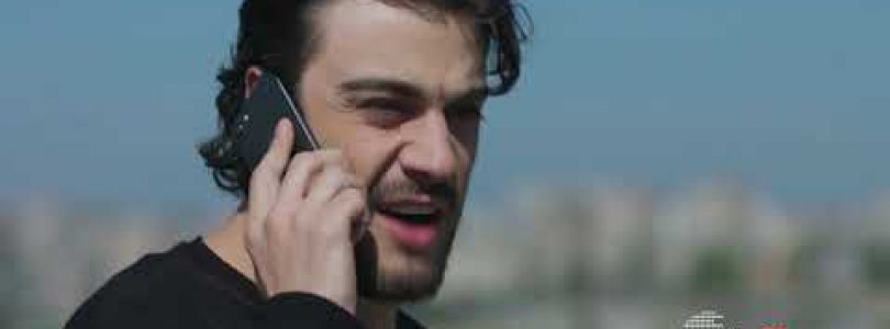 Shirazi Vard Episode 176