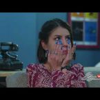 Shirazi Vard Episode 177