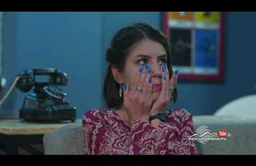 Shirazi Vard Episode 177