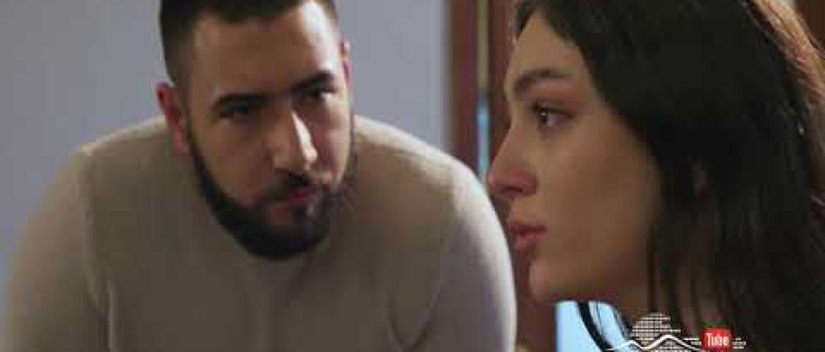Shirazi Vard Episode 178