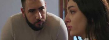 Shirazi Vard Episode 178