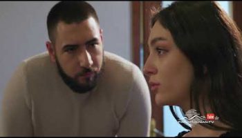Shirazi Vard Episode 178