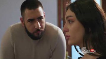 Shirazi Vard Episode 178