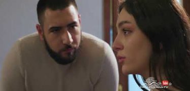 Shirazi Vard Episode 178
