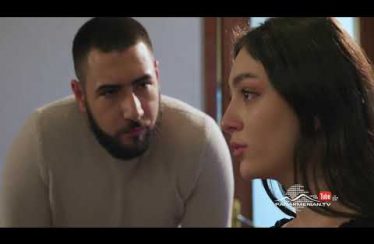 Shirazi Vard Episode 178