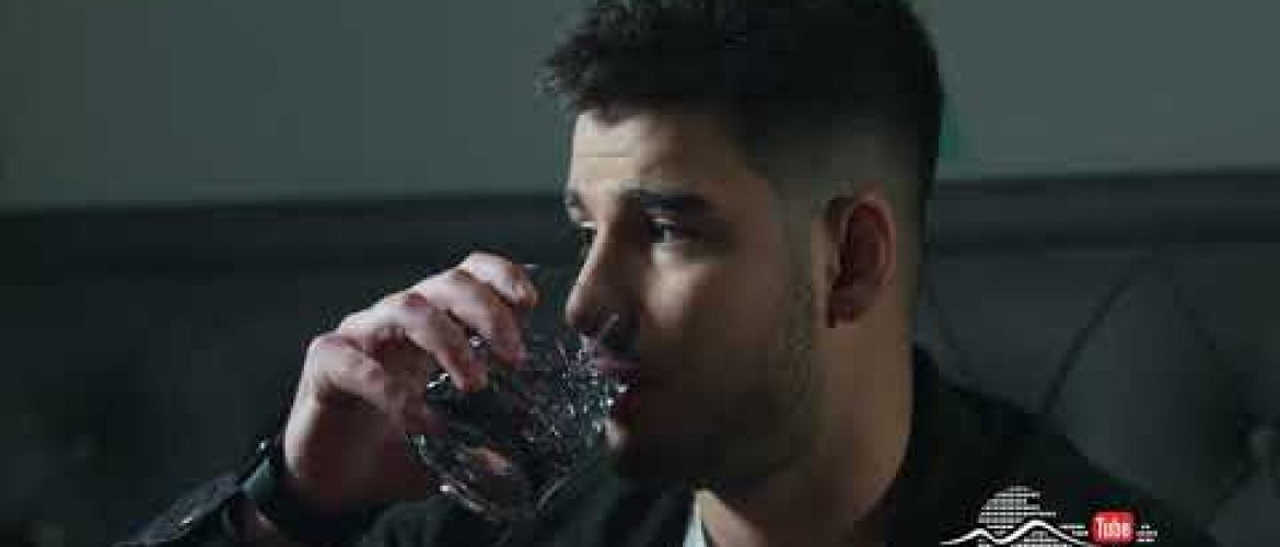 Shirazi Vard Episode 179