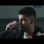 Shirazi Vard Episode 179