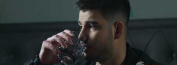 Shirazi Vard Episode 179