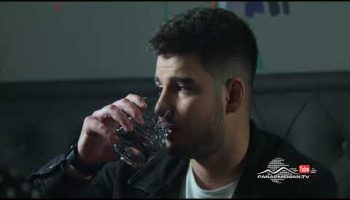 Shirazi Vard Episode 179