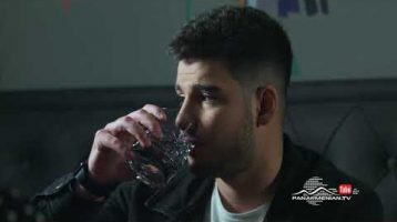 Shirazi Vard Episode 179