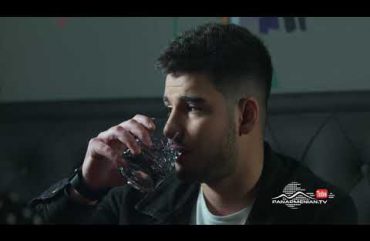 Shirazi Vard Episode 179