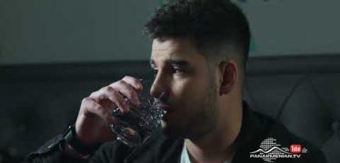 Shirazi Vard Episode 179