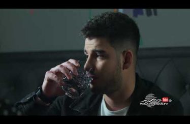 Shirazi Vard Episode 179