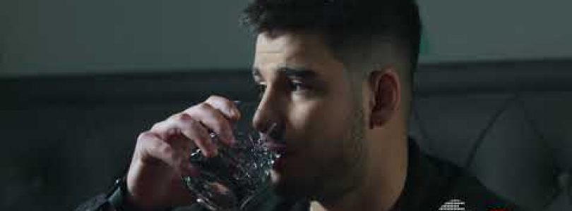 Shirazi Vard Episode 179