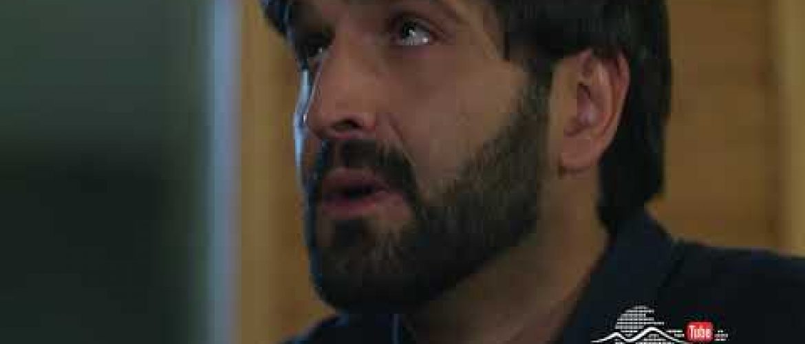 Shirazi Vard Episode 180