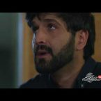 Shirazi Vard Episode 180