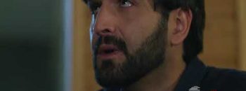 Shirazi Vard Episode 180