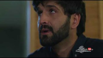 Shirazi Vard Episode 180