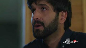 Shirazi Vard Episode 180