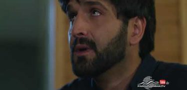 Shirazi Vard Episode 180