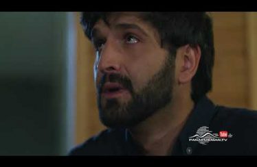 Shirazi Vard Episode 180
