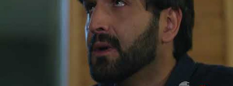 Shirazi Vard Episode 180