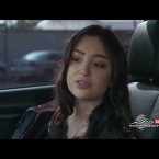 Shirazi Vard Episode 181