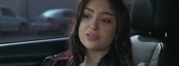 Shirazi Vard Episode 181