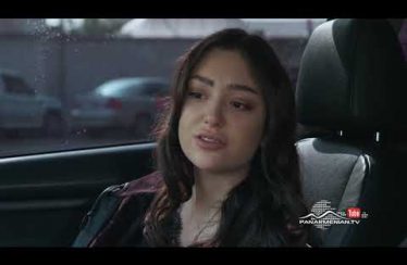 Shirazi Vard Episode 181