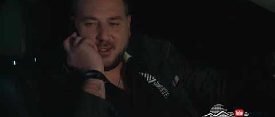 Shirazi Vard Episode 182