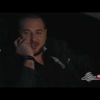 Shirazi Vard Episode 182
