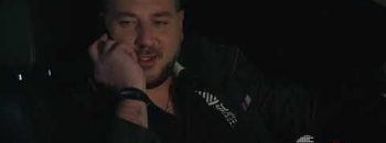 Shirazi Vard Episode 182