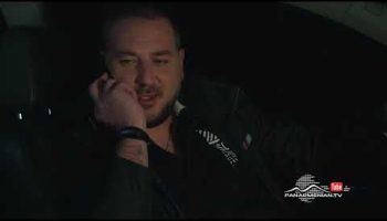 Shirazi Vard Episode 182