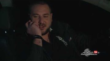 Shirazi Vard Episode 182