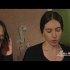 Shirazi Vard Episode 183