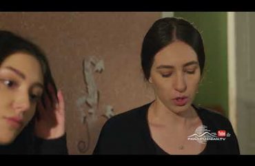 Shirazi Vard Episode 183
