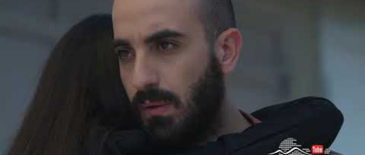 Shirazi Vard Episode 184