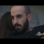 Shirazi Vard Episode 184
