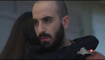 Shirazi Vard Episode 184