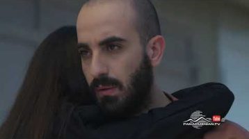 Shirazi Vard Episode 184