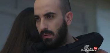 Shirazi Vard Episode 184