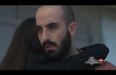 Shirazi Vard Episode 184
