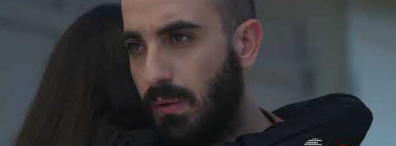 Shirazi Vard Episode 184