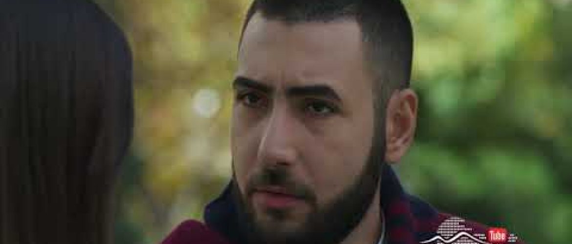 Shirazi Vard Episode 185