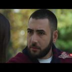 Shirazi Vard Episode 185