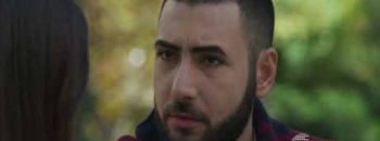Shirazi Vard Episode 185
