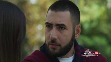 Shirazi Vard Episode 185